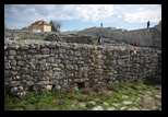 Shumen -14-04-2013 - Bogdan Balaban